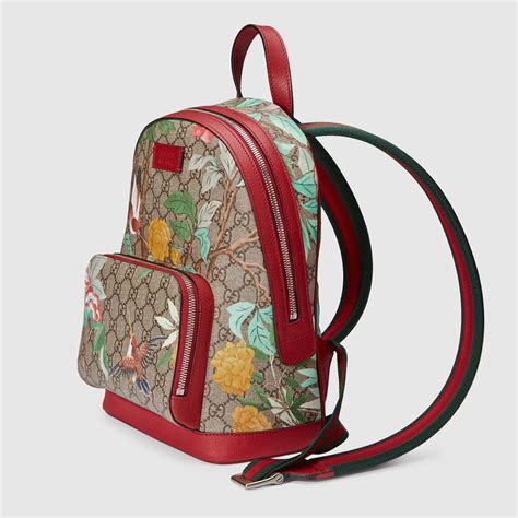 gucci tian backpack replica|where to buy gucci bags.